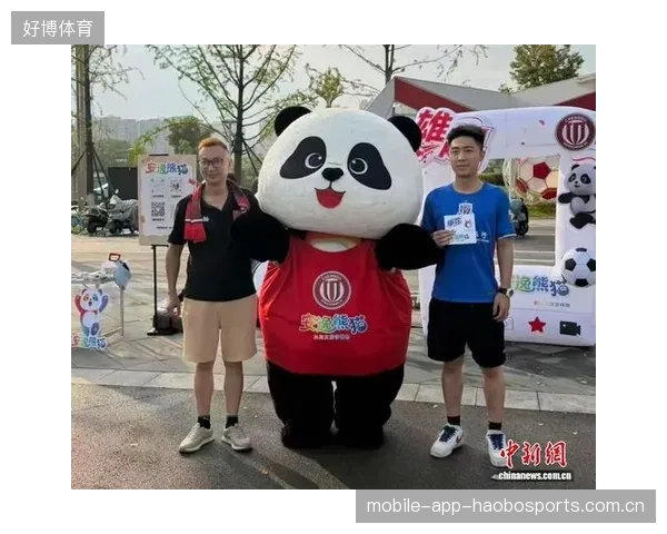 成都俱乐部牵手海外球队，开启球员出海新篇章