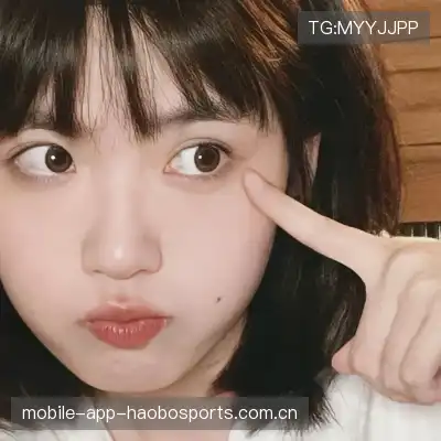 孟北
